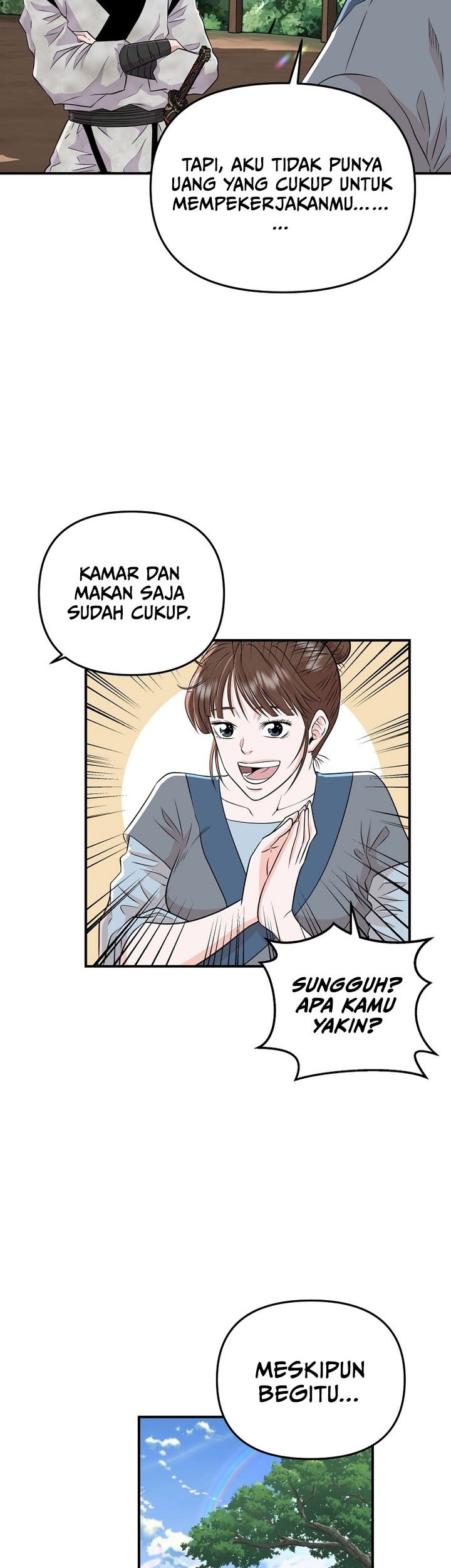 Chapter 2 - halaman 39