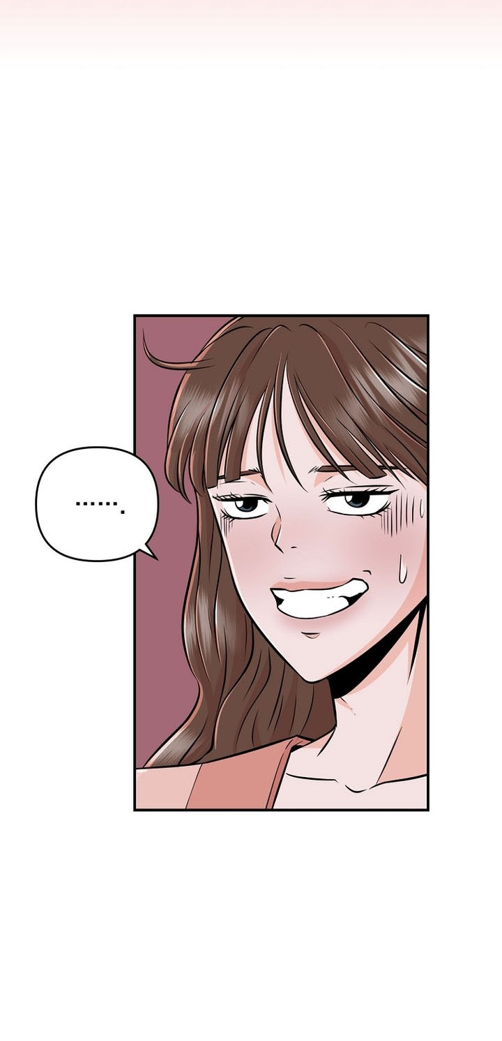 Chapter 2 - halaman 52