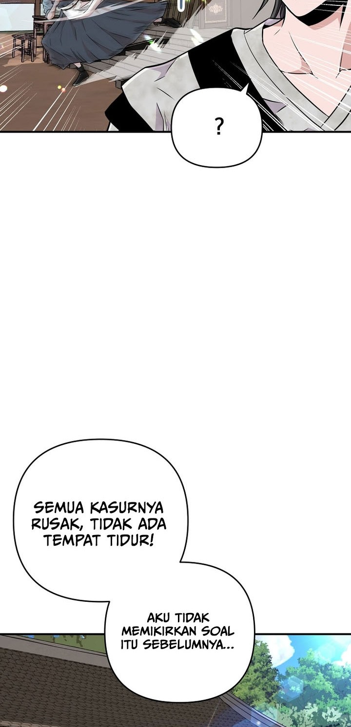 Chapter 2 - halaman 54