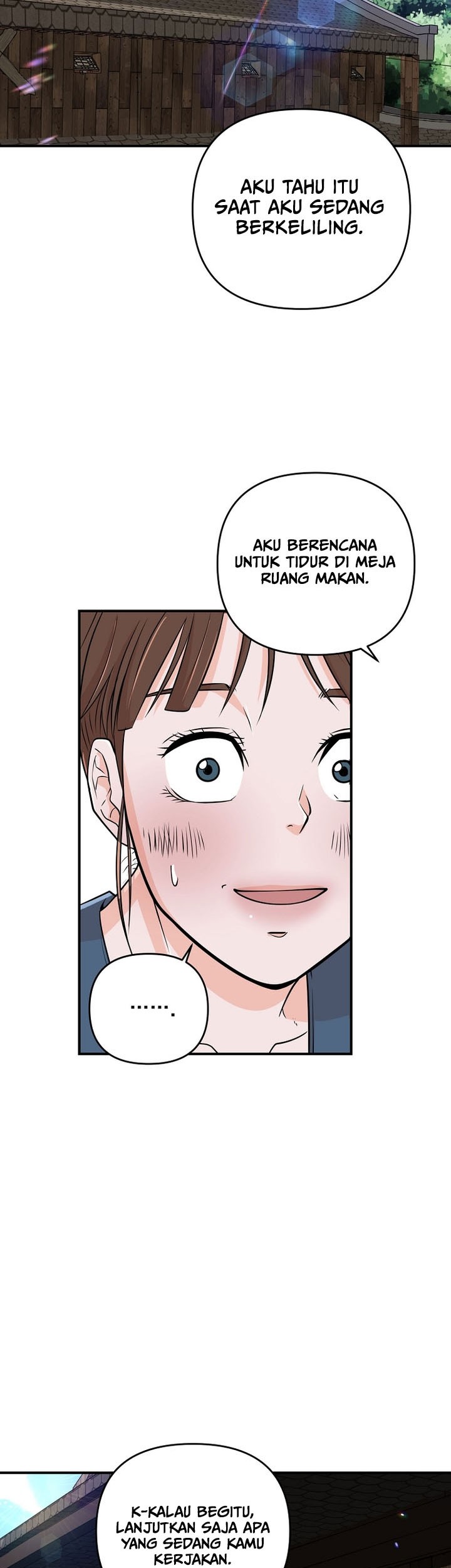 Chapter 2 - halaman 55