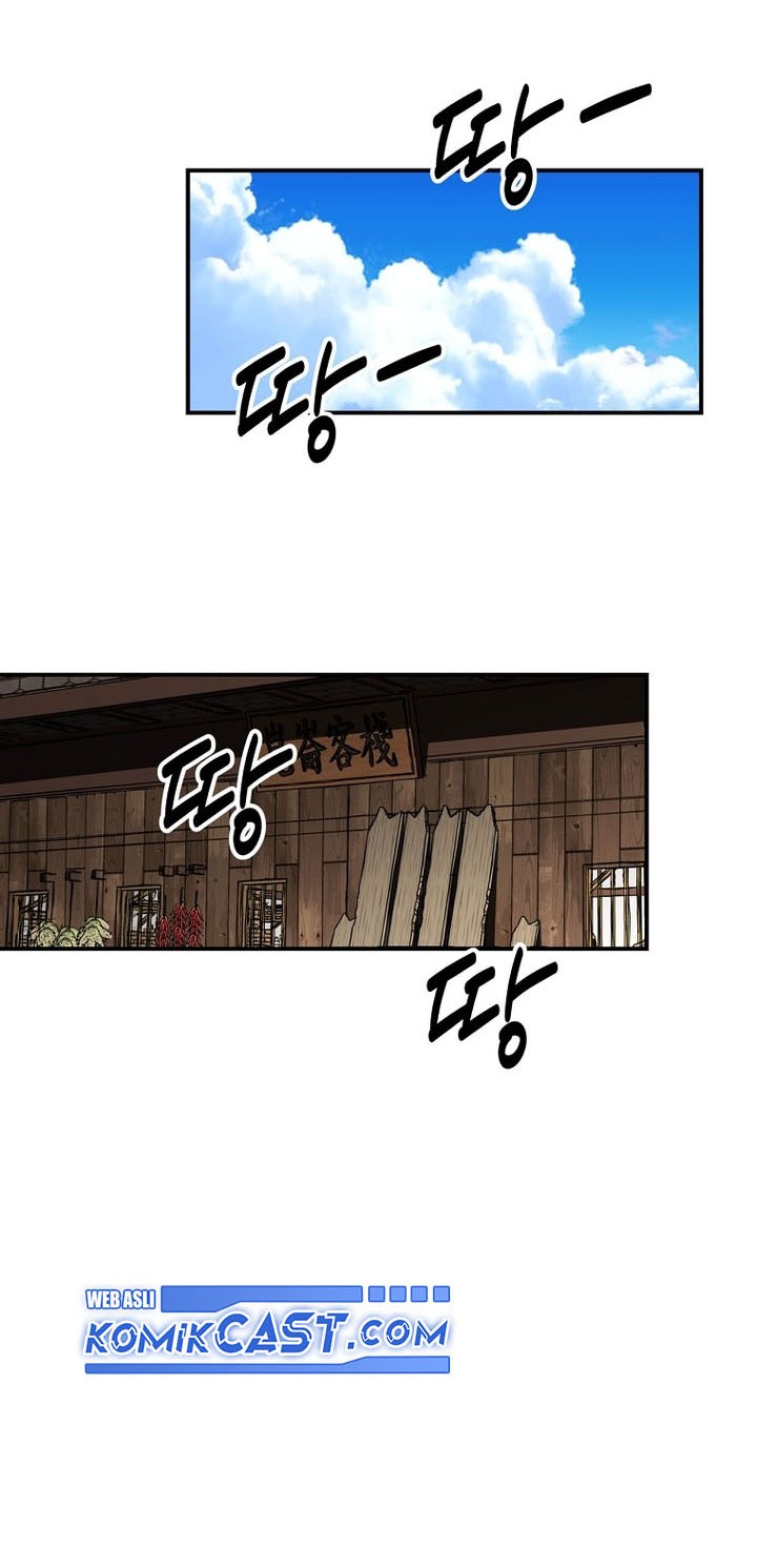 Chapter 2 - halaman 58