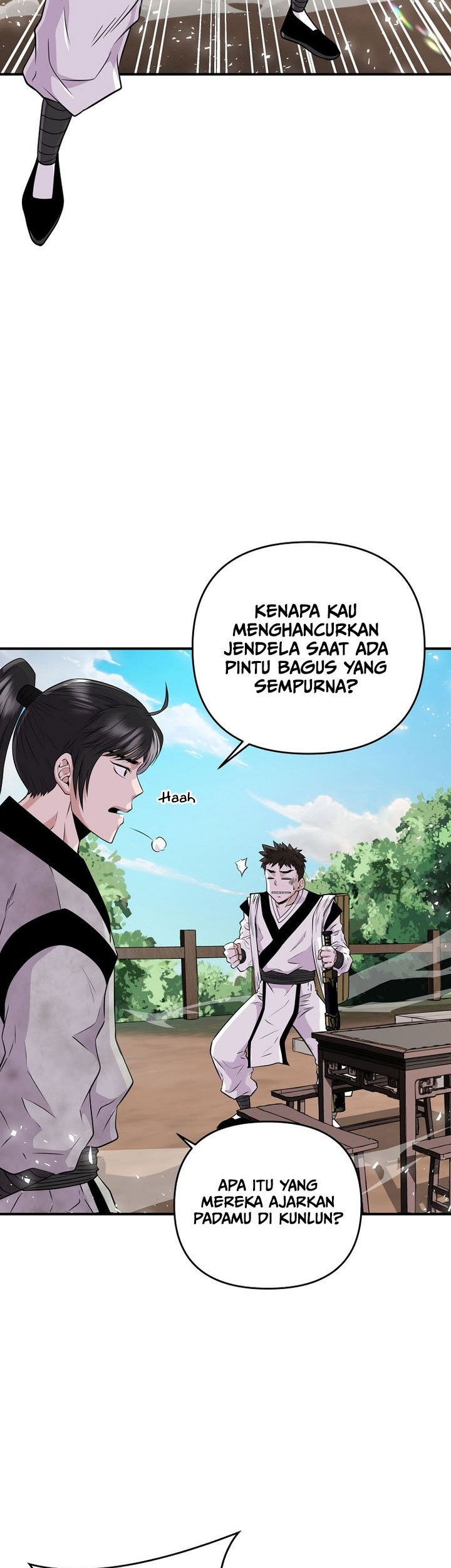 Chapter 2 - halaman 63