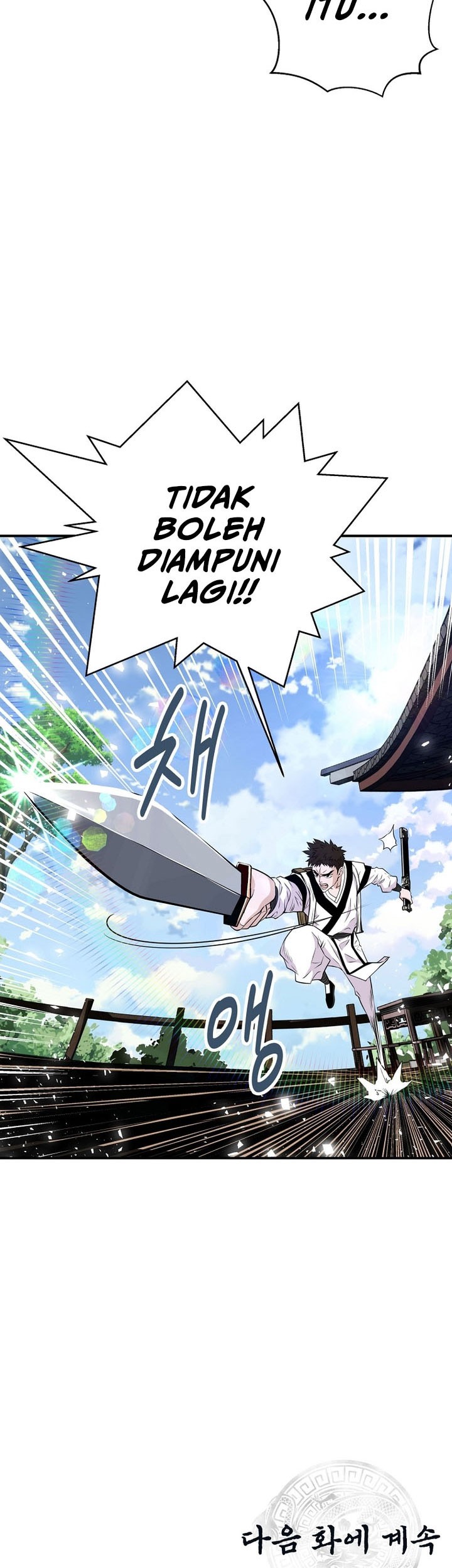 Chapter 2 - halaman 65