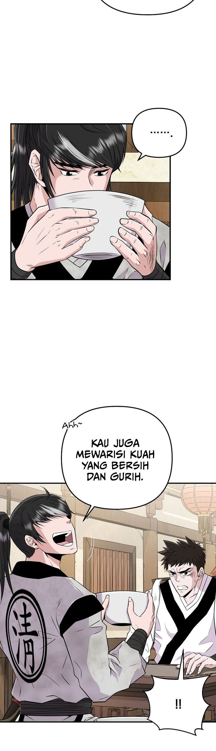 Chapter 2 - halaman 9