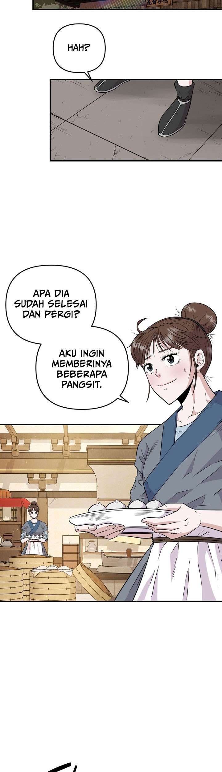 Chapter 2 - halaman 17