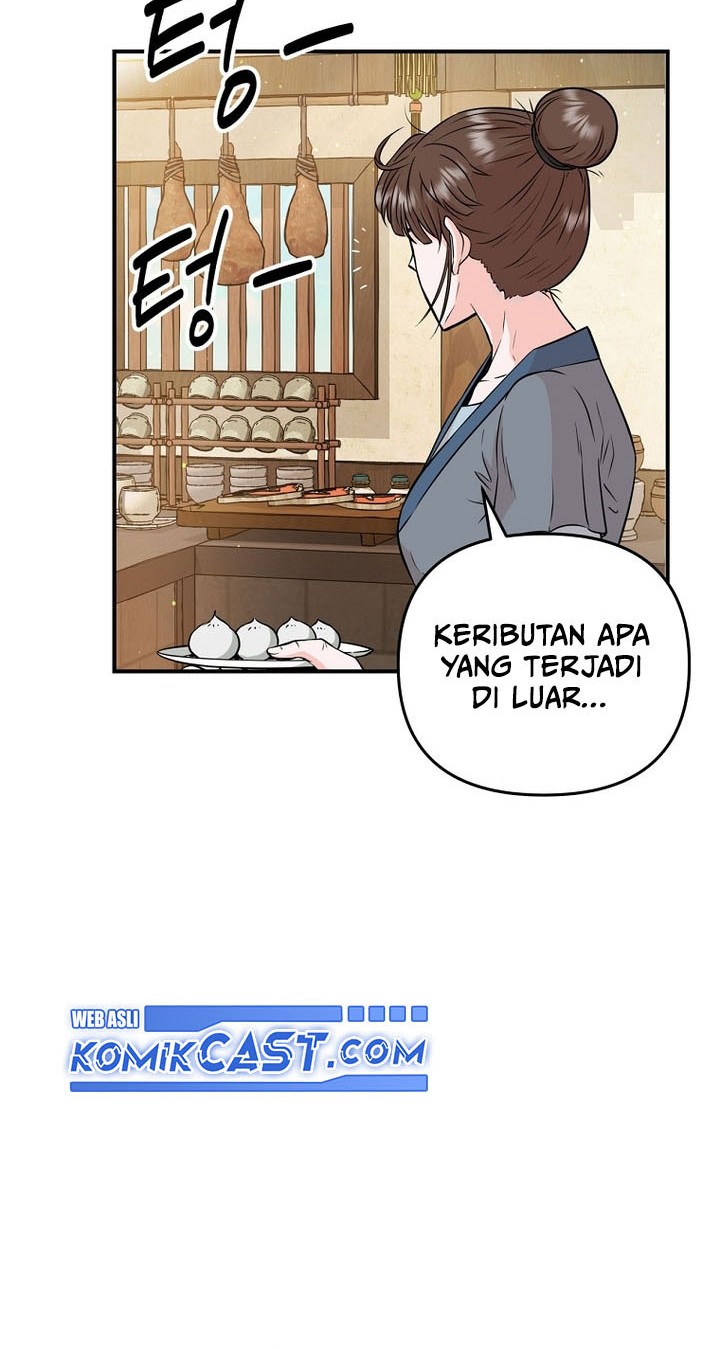 Chapter 2 - halaman 18