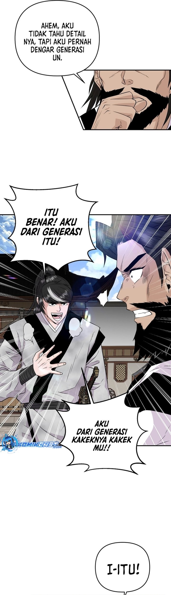 Chapter 1 - halaman 20