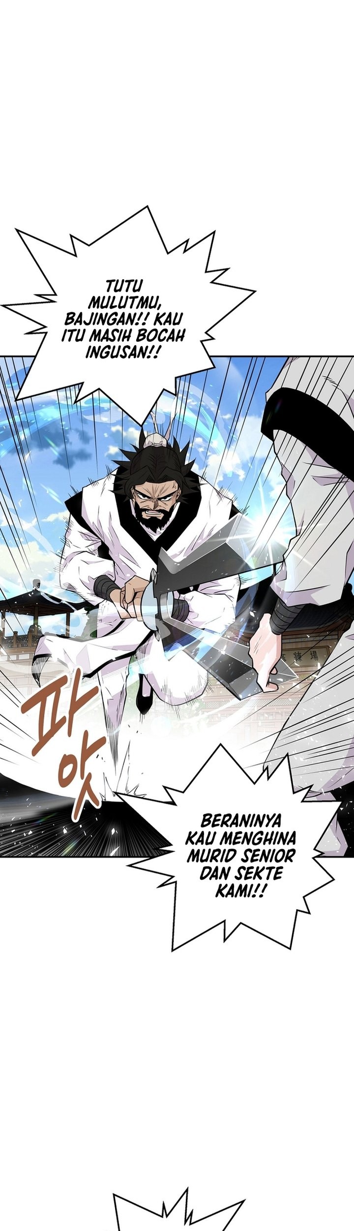 Chapter 1 - halaman 22