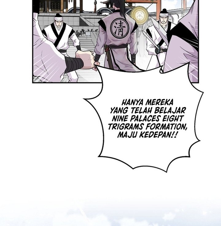 Chapter 1 - halaman 27