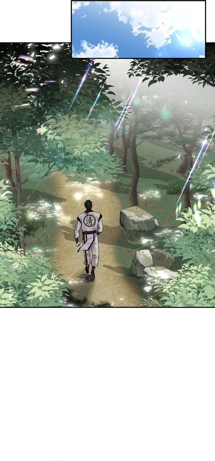 Chapter 1 - halaman 35