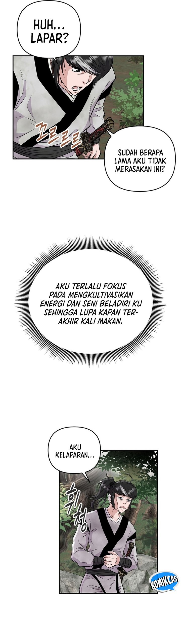 Chapter 1 - halaman 36