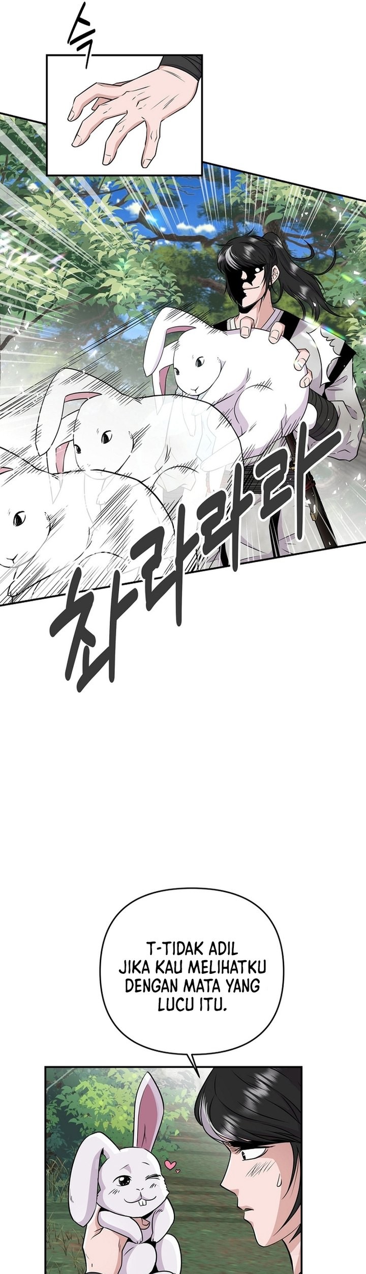 Chapter 1 - halaman 38