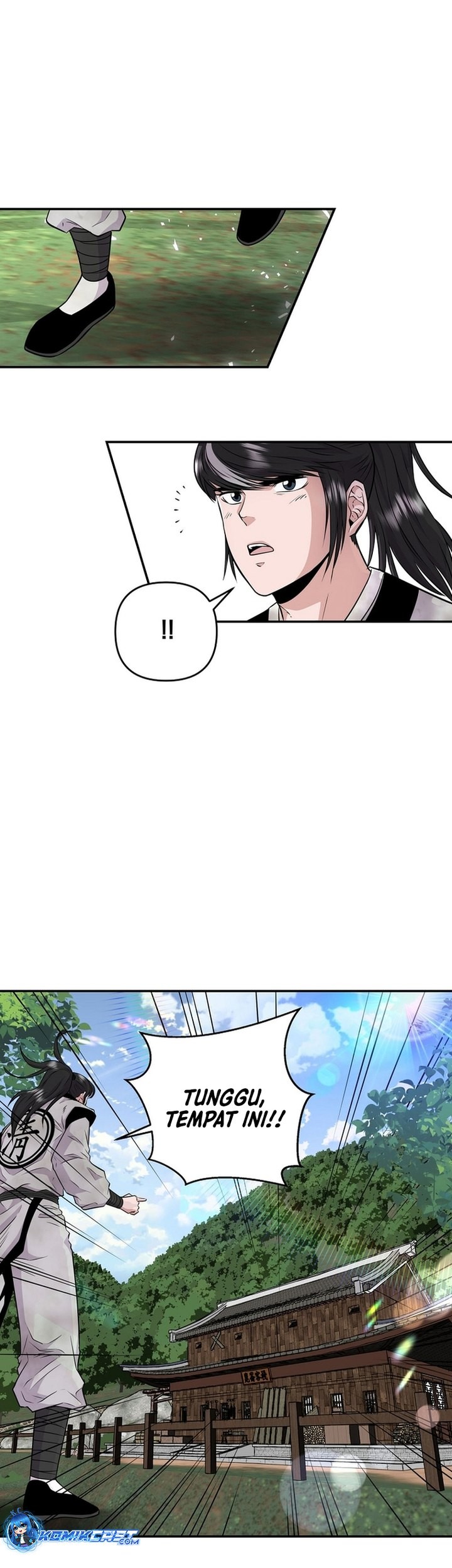 Chapter 1 - halaman 40