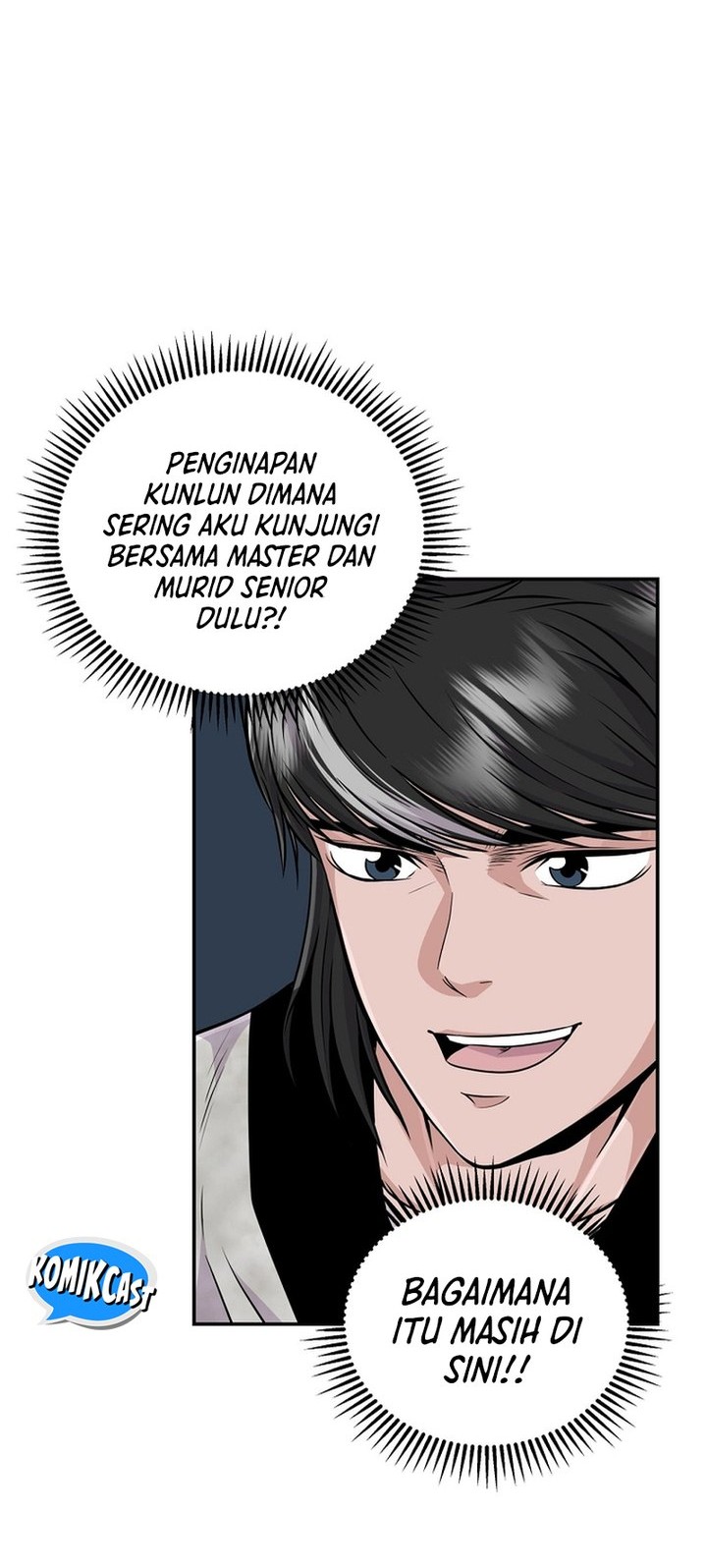 Chapter 1 - halaman 41