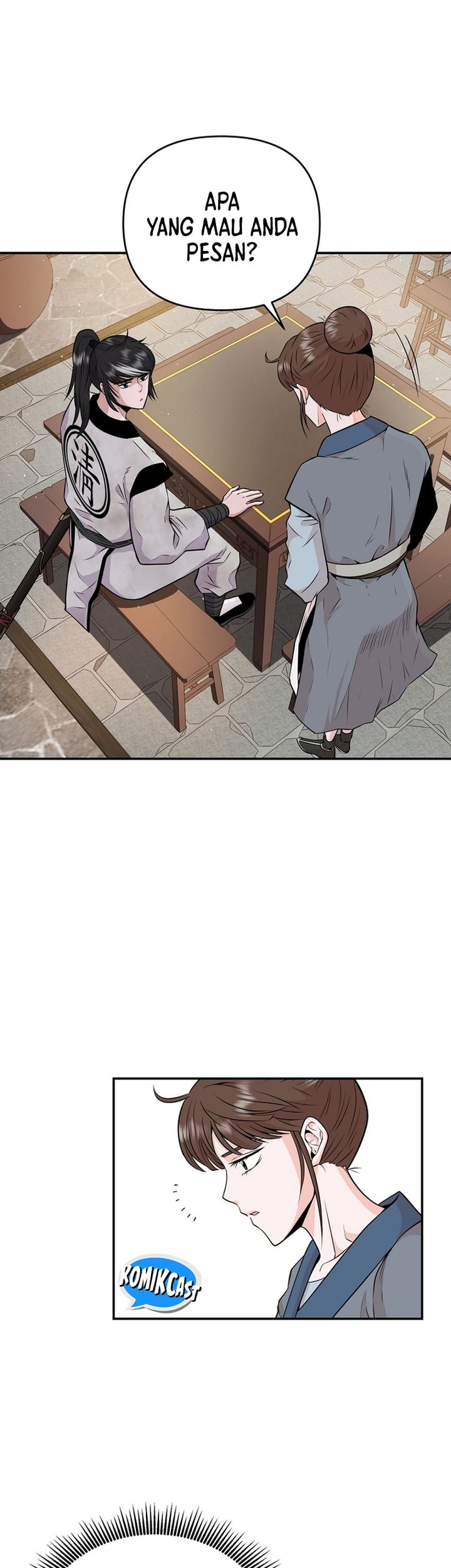 Chapter 1 - halaman 46