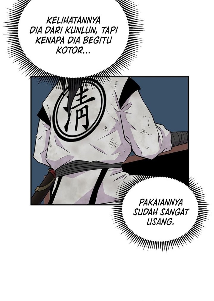 Chapter 1 - halaman 47