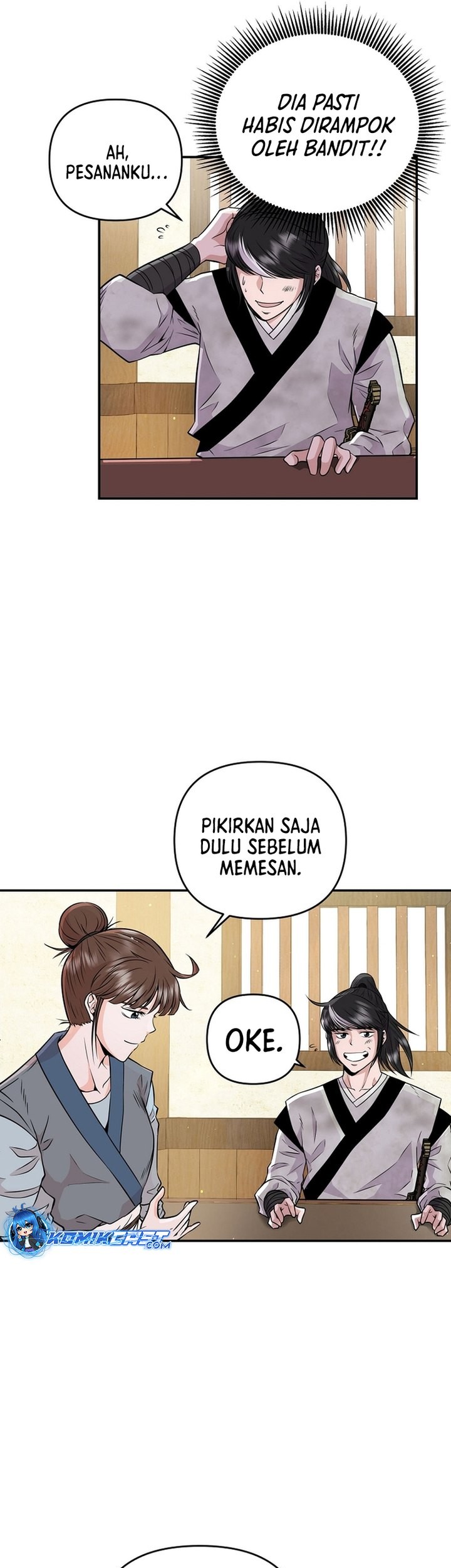Chapter 1 - halaman 48