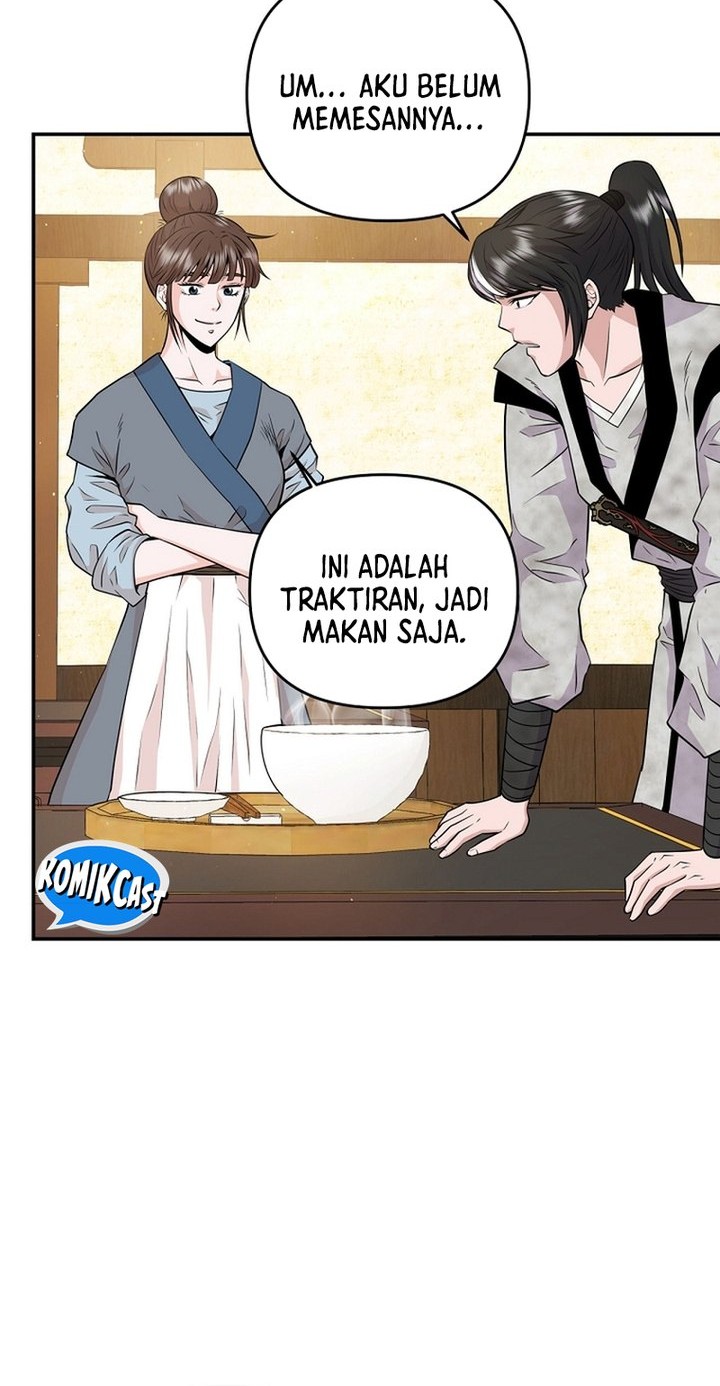 Chapter 1 - halaman 51