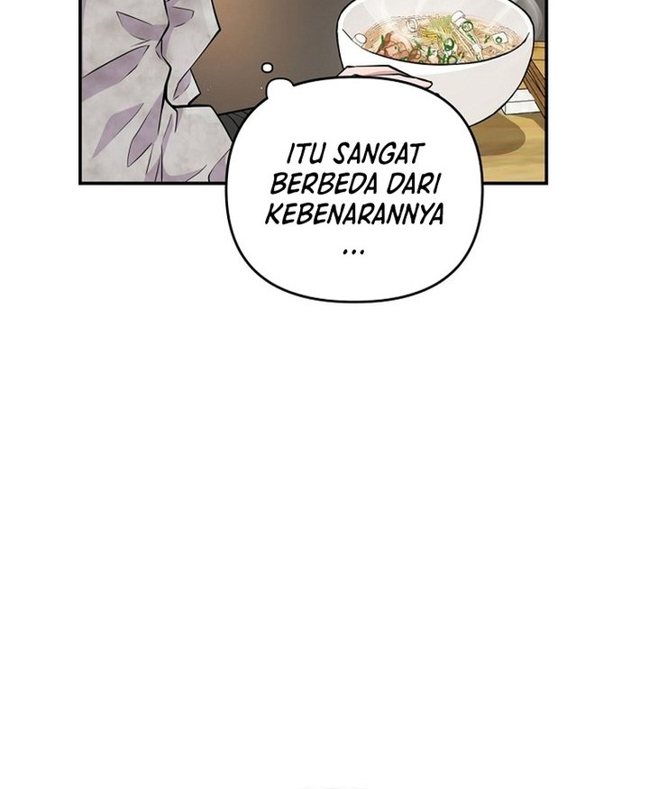 Chapter 1 - halaman 53