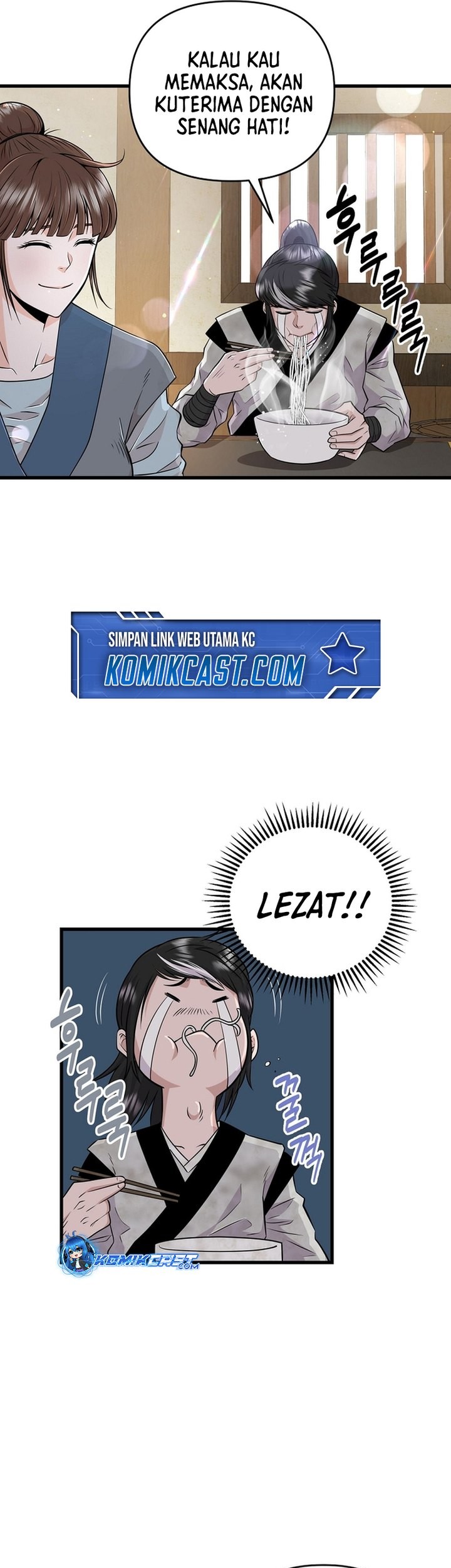 Chapter 1 - halaman 54