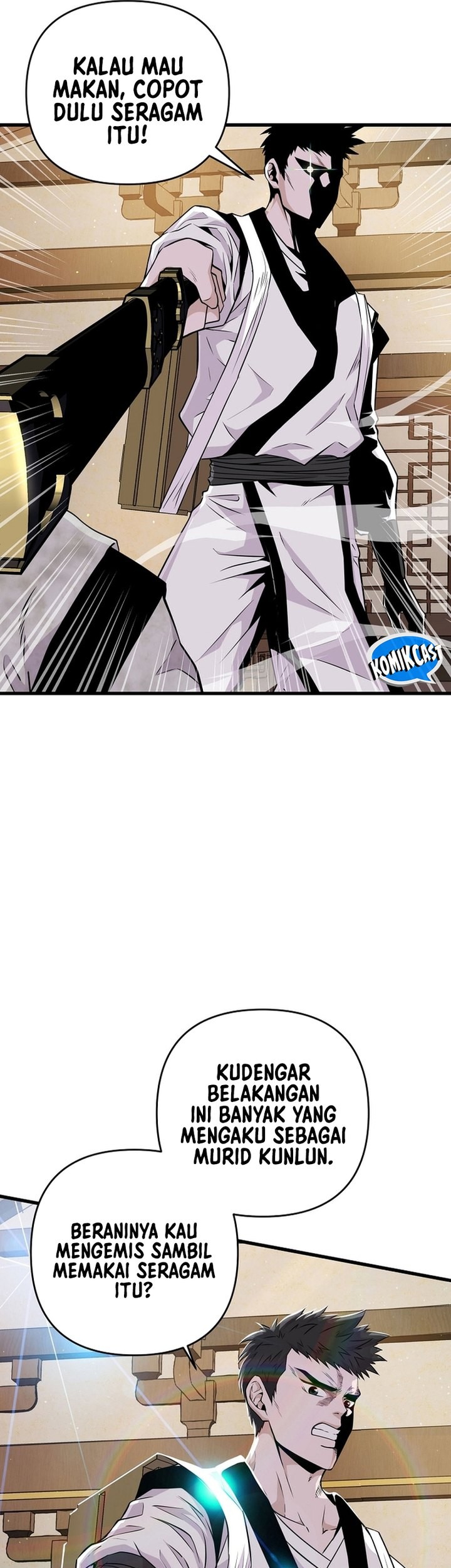 Chapter 1 - halaman 56