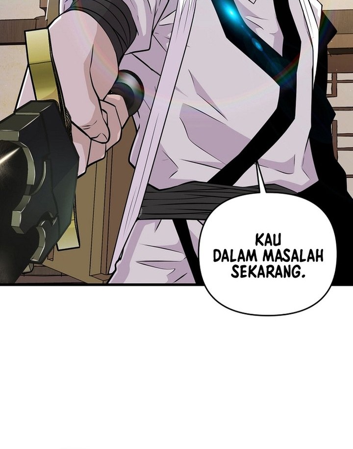 Chapter 1 - halaman 57