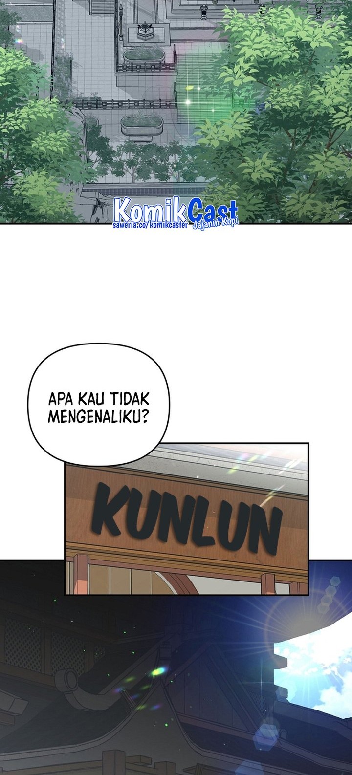 Chapter 1 - halaman 4