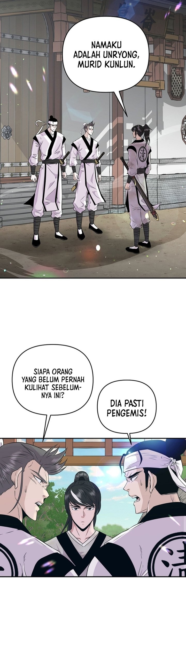 Chapter 1 - halaman 5