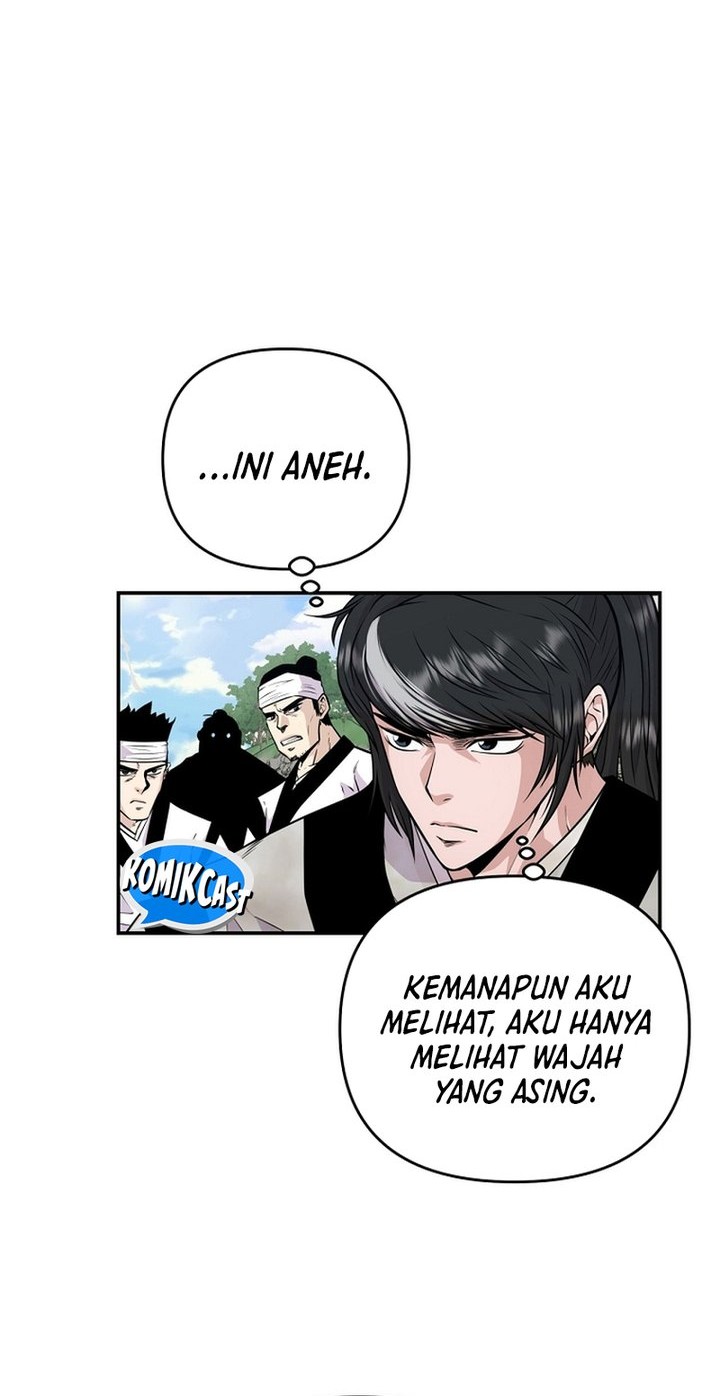 Chapter 1 - halaman 15