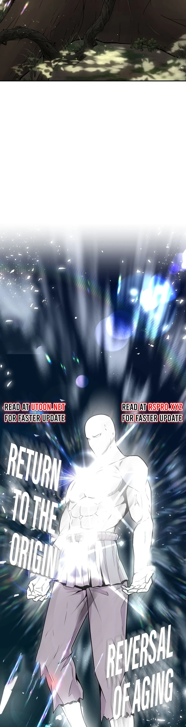 Chapter .1 - halaman 32