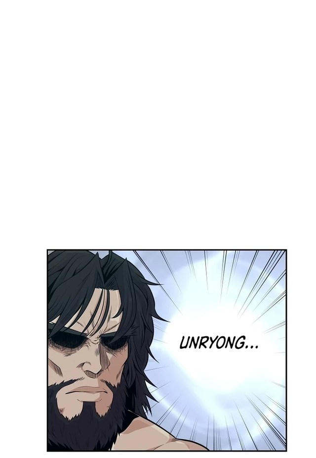 Chapter .1 - halaman 7