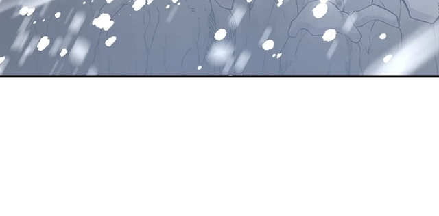 Chapter .1 - halaman 23