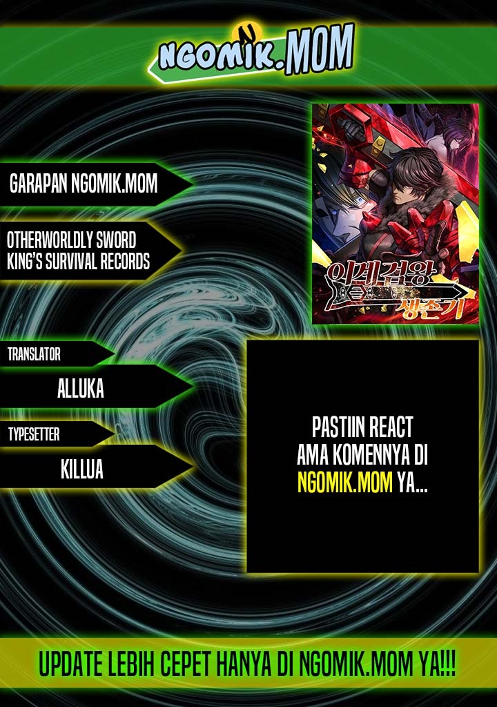 Chapter 236 - halaman 2