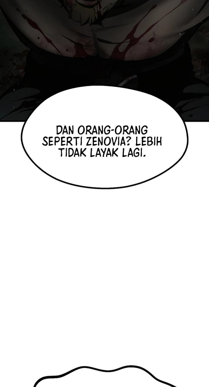 Chapter 236 - halaman 20