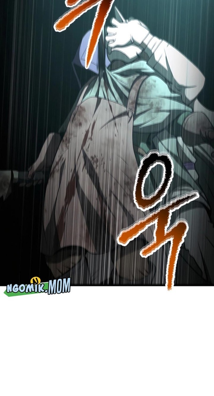 Chapter 236 - halaman 22