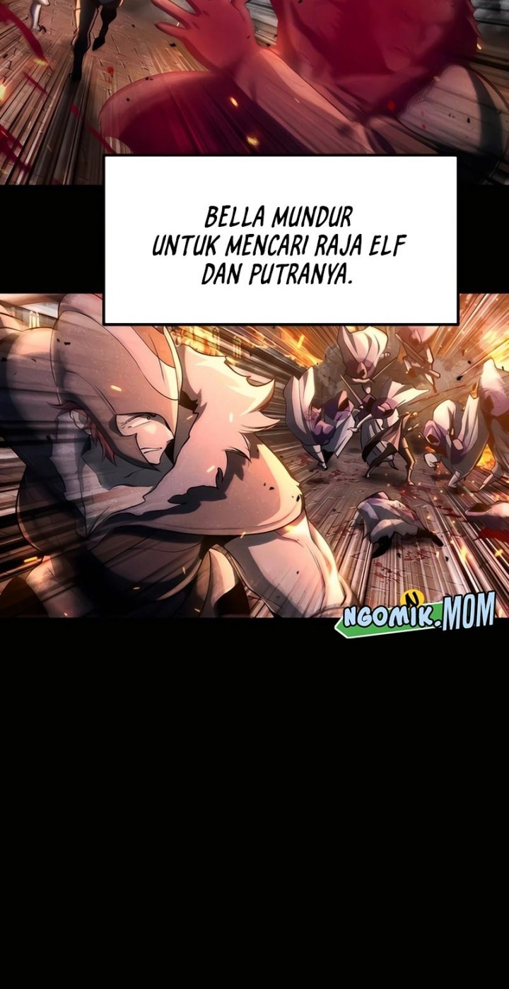 Chapter 236 - halaman 28