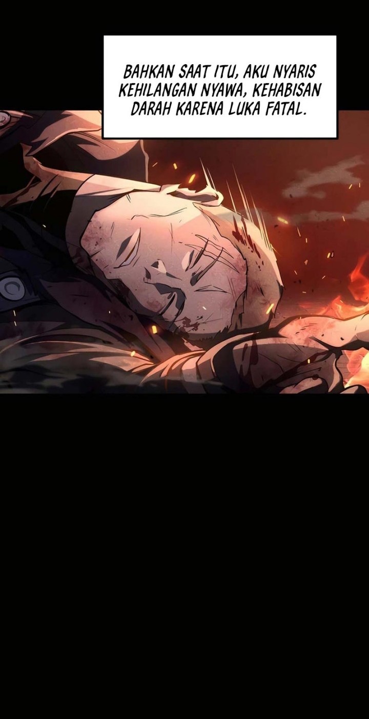 Chapter 236 - halaman 30