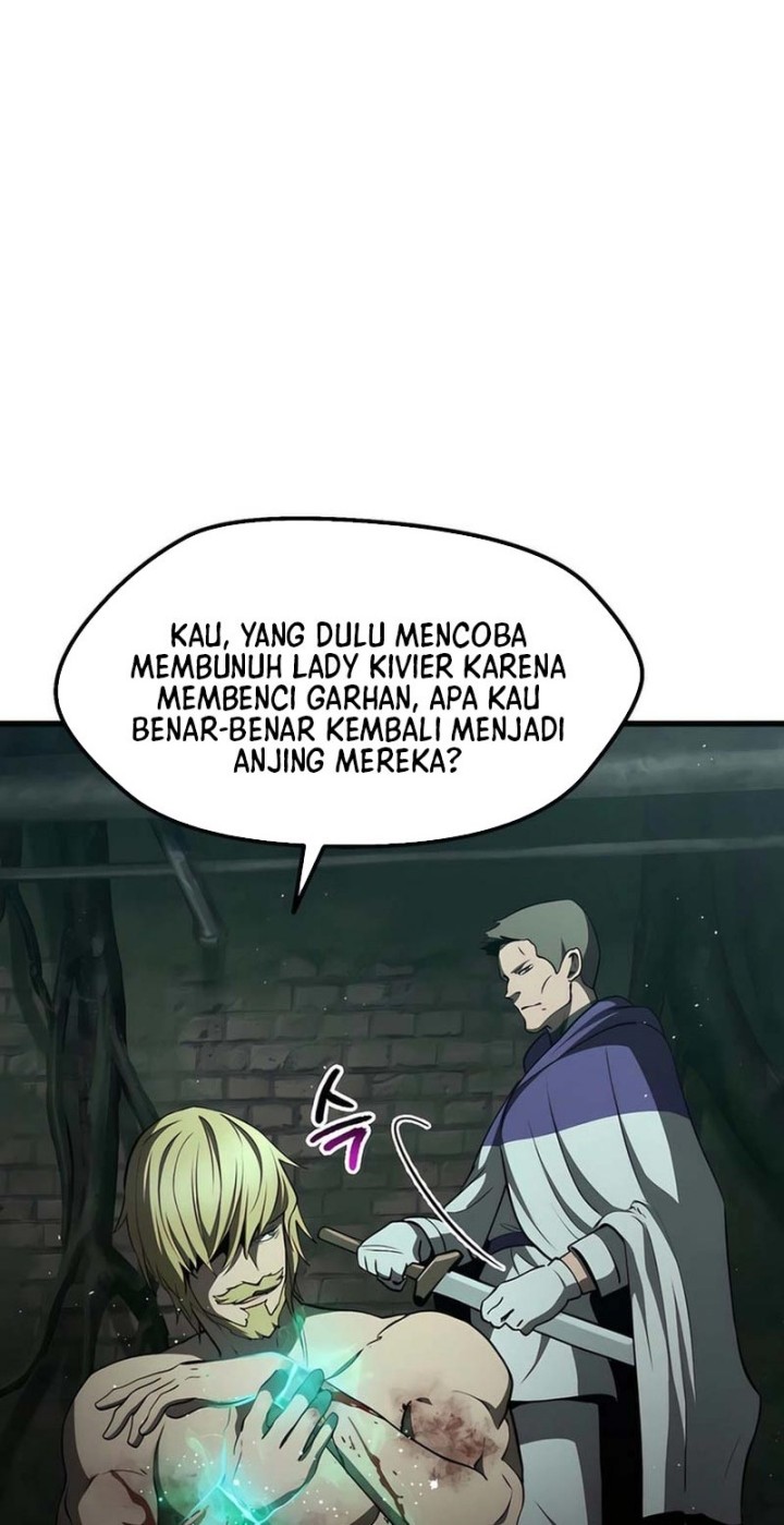 Chapter 236 - halaman 32