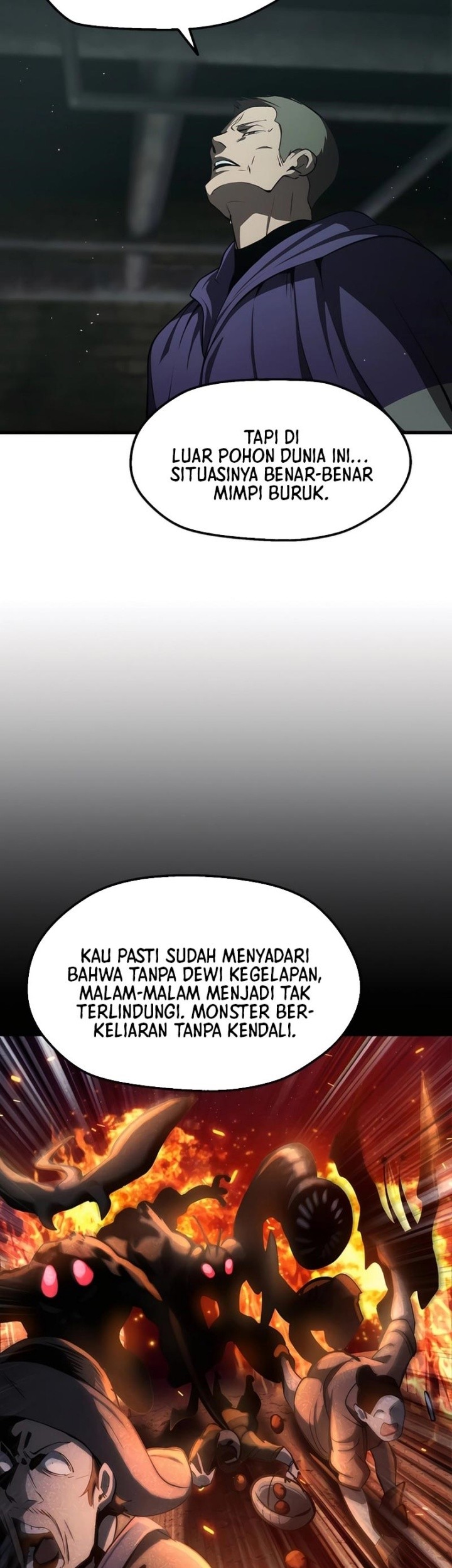 Chapter 236 - halaman 37