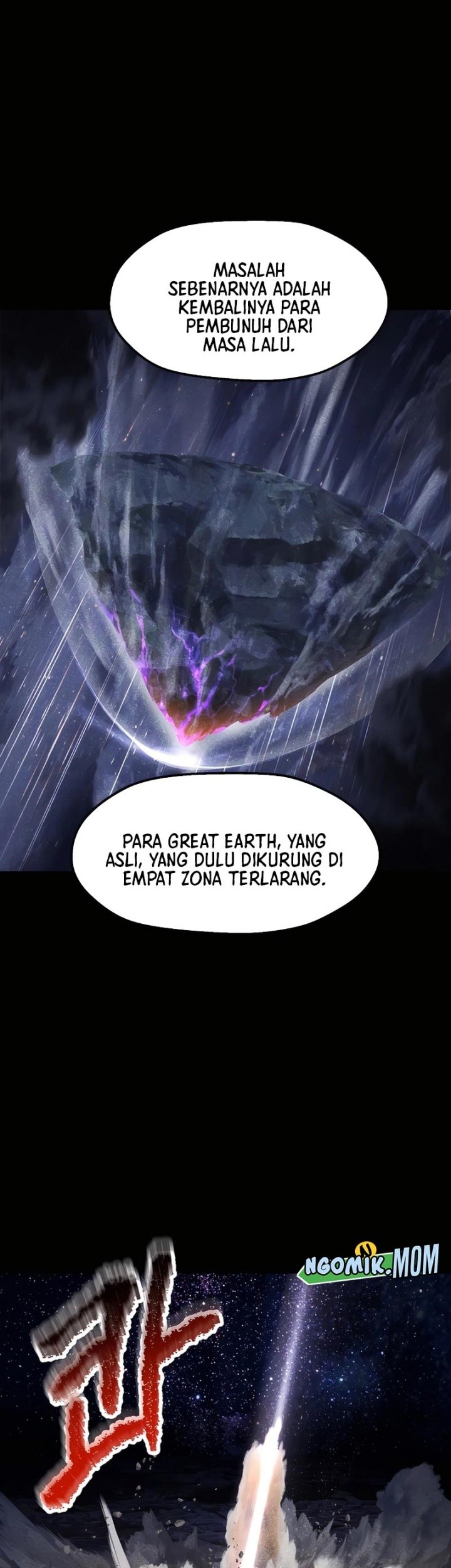Chapter 236 - halaman 39
