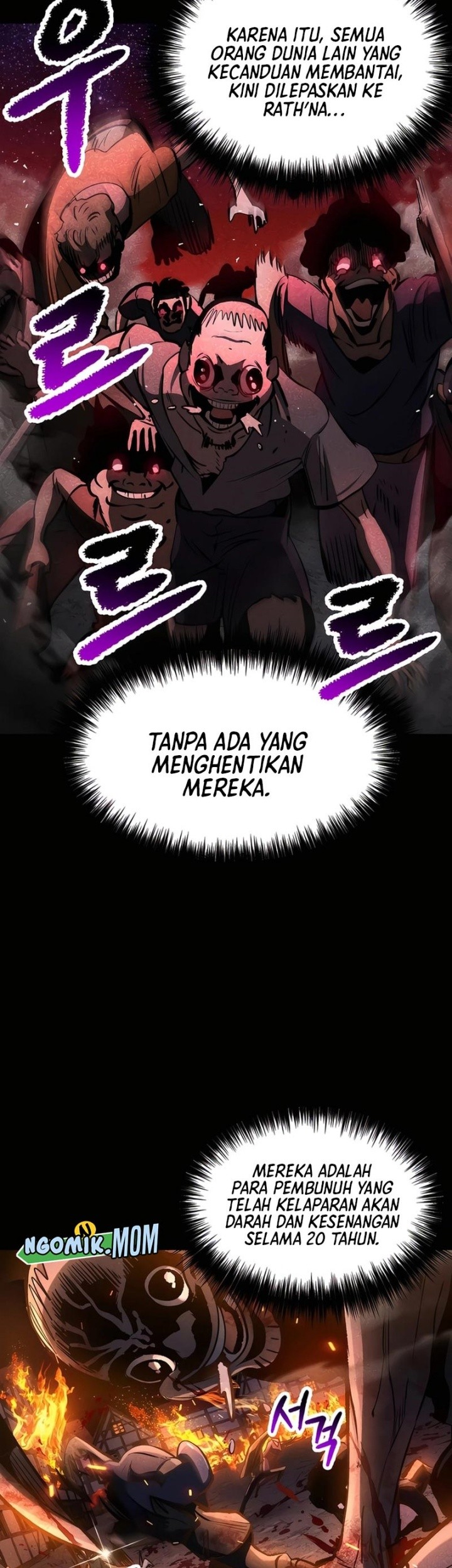 Chapter 236 - halaman 41