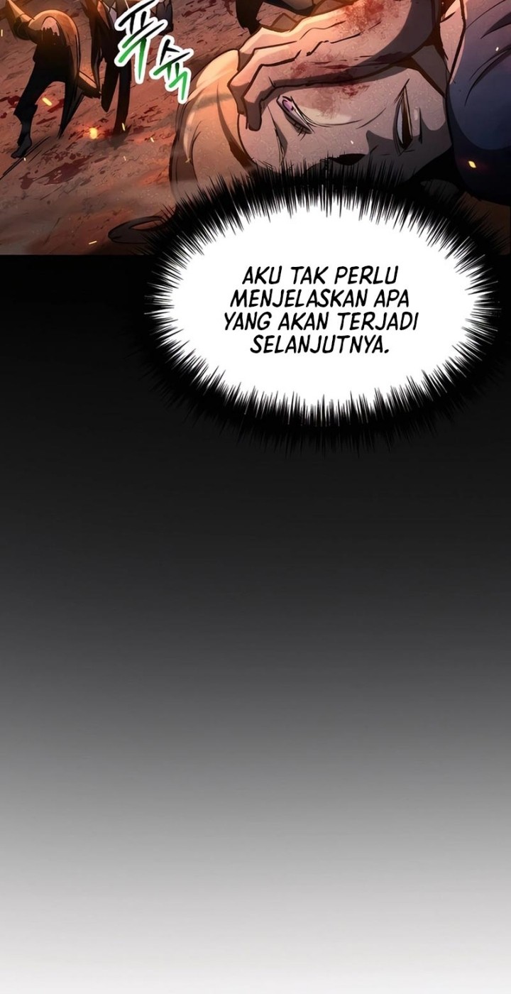 Chapter 236 - halaman 42