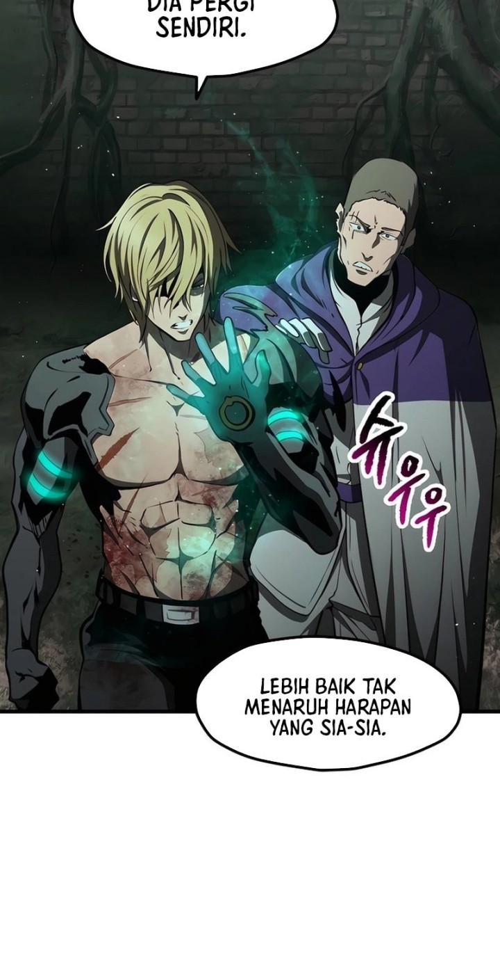 Chapter 236 - halaman 48