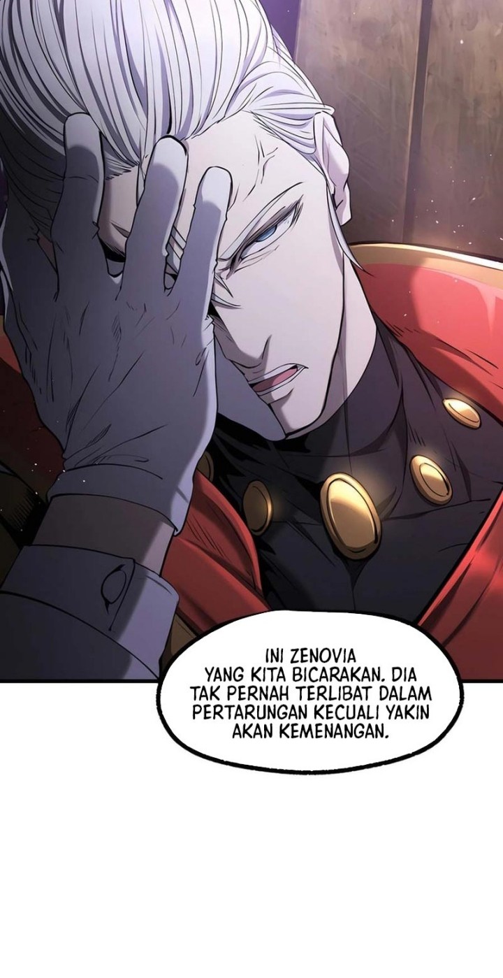 Chapter 236 - halaman 50