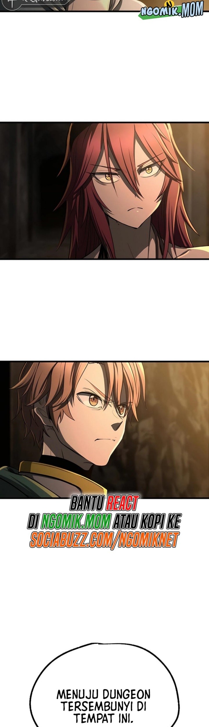 Chapter 236 - halaman 57