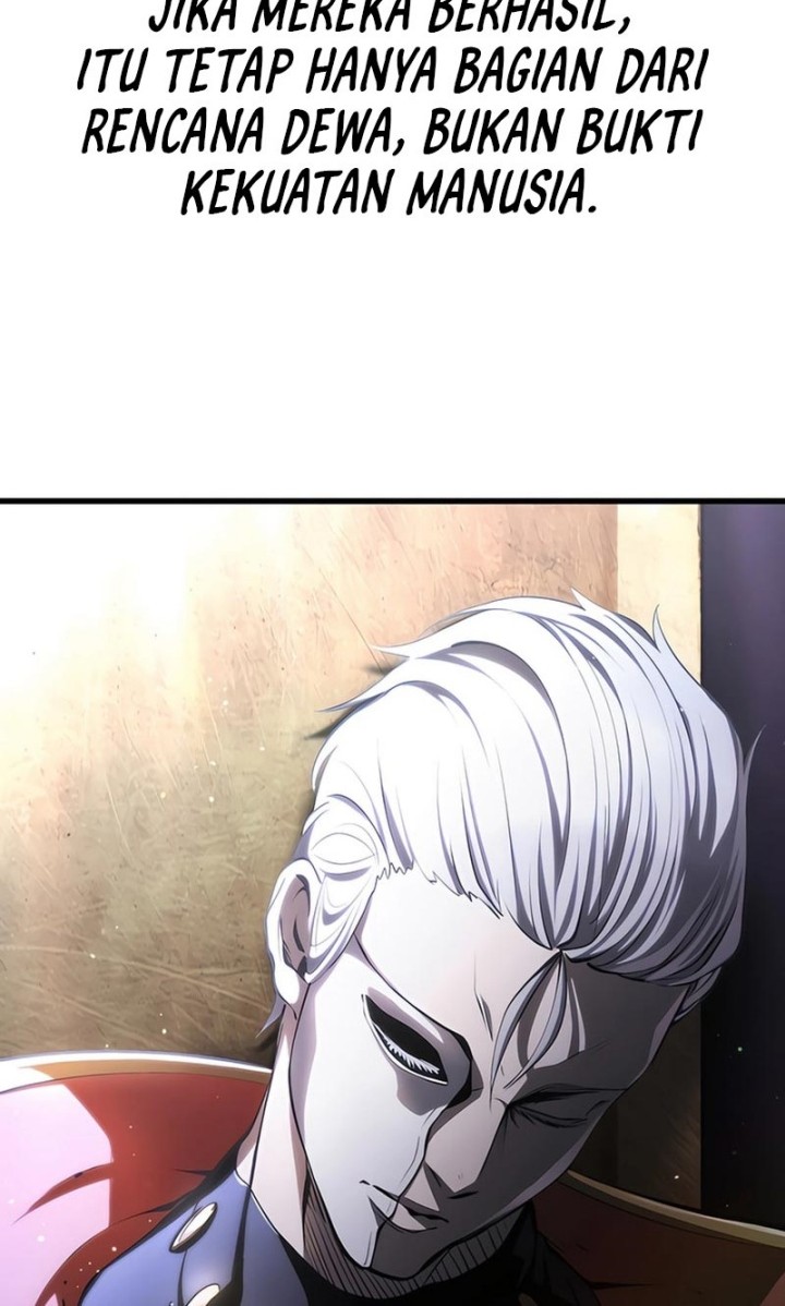 Chapter 236 - halaman 4