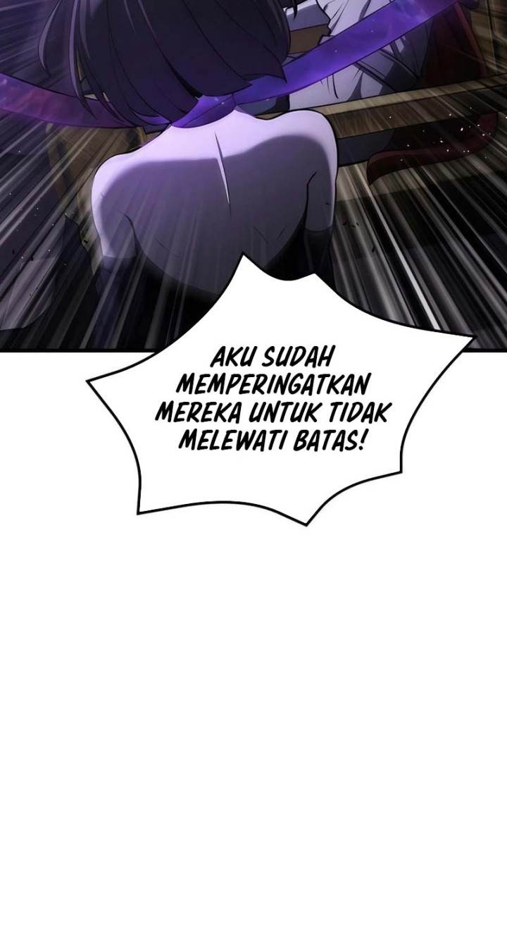 Chapter 236 - halaman 62