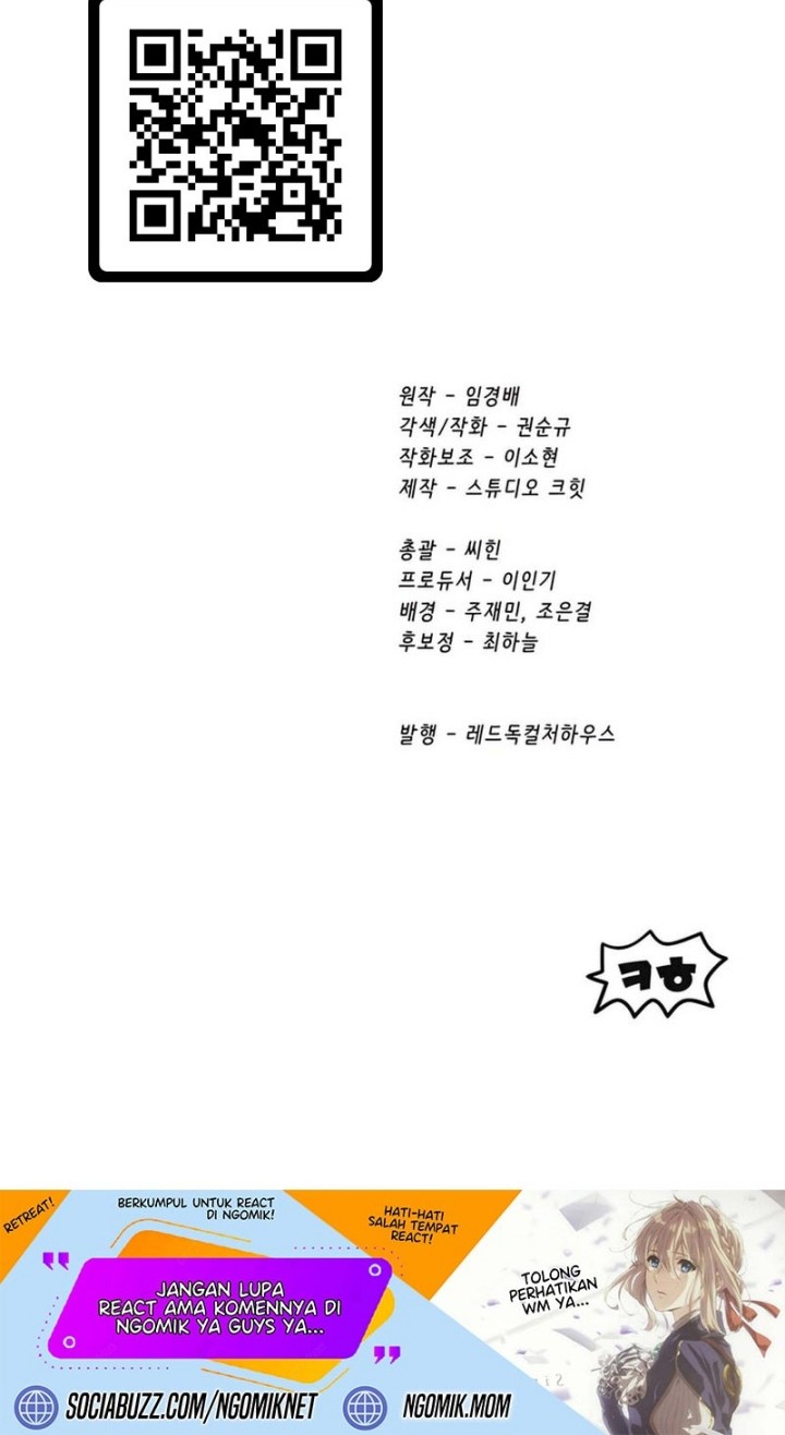 Chapter 236 - halaman 64