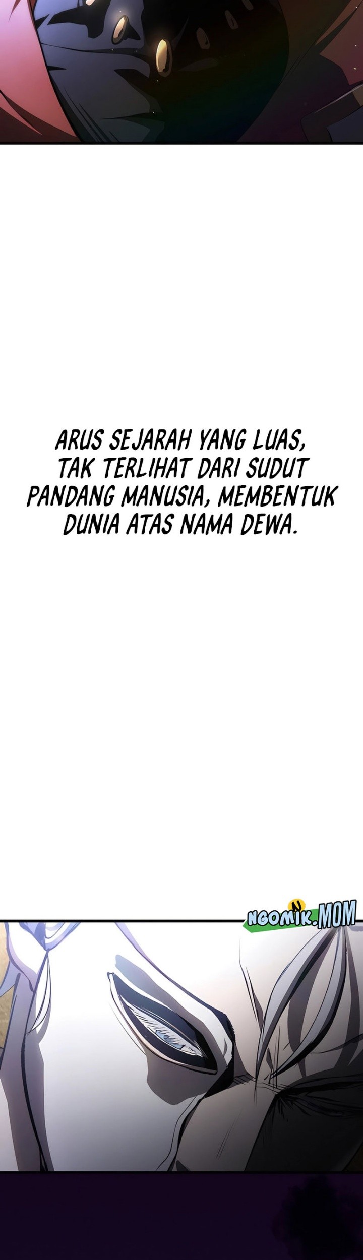 Chapter 236 - halaman 5