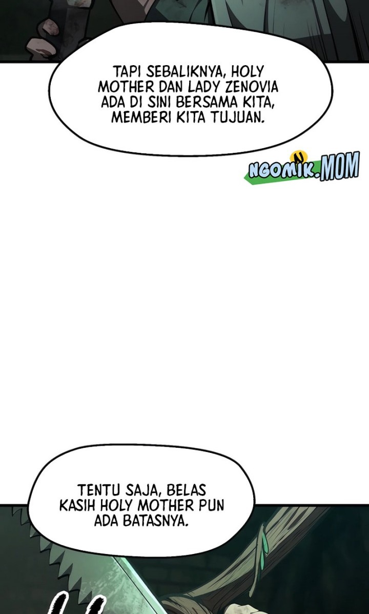 Chapter 236 - halaman 12